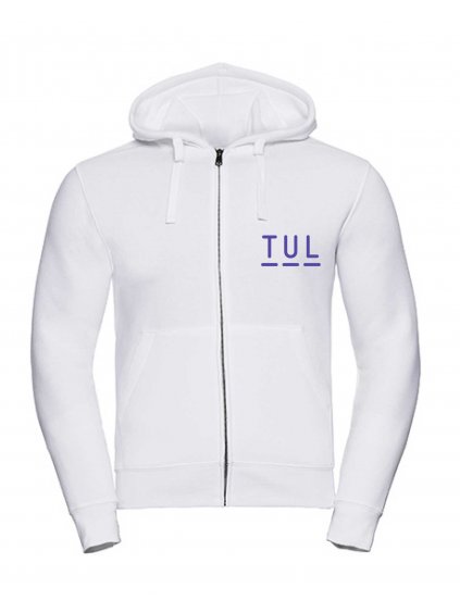 P%C3%A1nsk%C3%A1%20mikina%20na%20zip%20Luxury-White%20%28B%C3%ADl%C3%A1%29